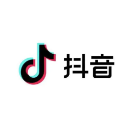 道里云仓抖音卖家产品入仓一件代发货