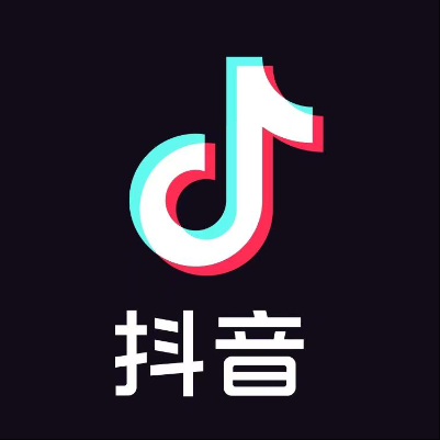 道里抖音云仓一件代发，抖音电子面单快递仓储代发