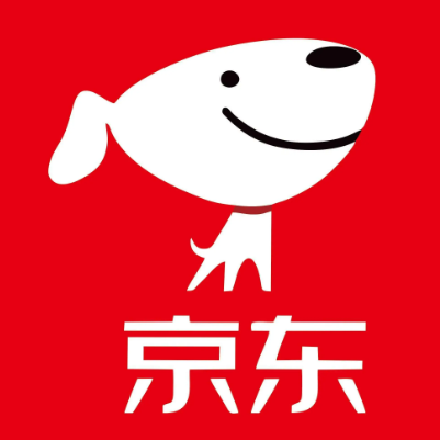  道里京东云仓一件代发，京东电子面单快递仓储代发