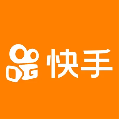  道里快手云仓一件代发，快手电子面单快递仓储代发